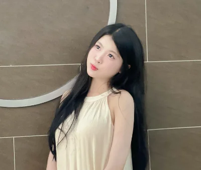 Thanh Đào 🌻